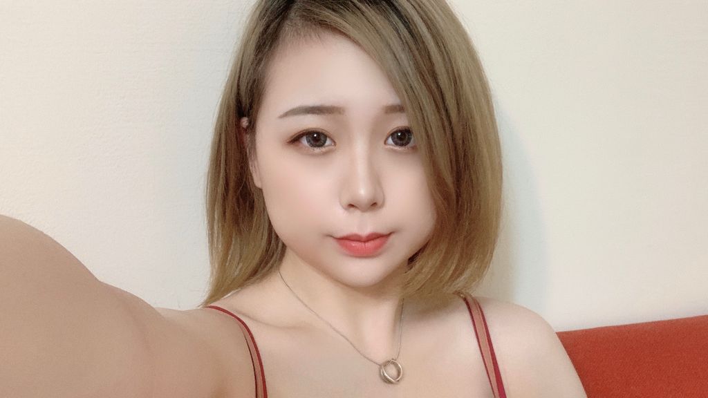 台湾SWAG aileybaby 偷情時男友打來查勤_還被對象拍下全程（偷吃上集）}
