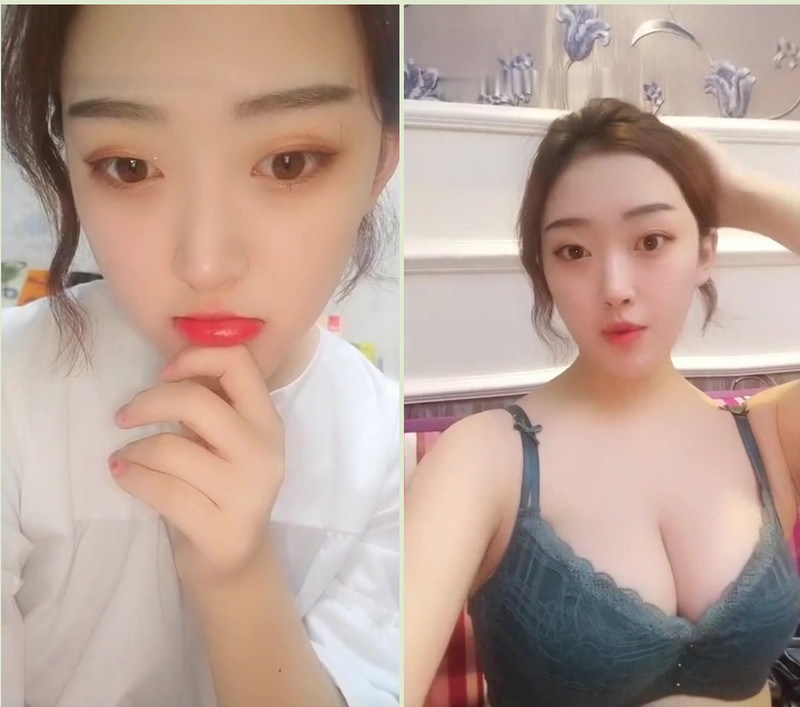 高颜值巨乳短发妹子诱惑秀 脱光光揉搓奶子摆弄姿势 掰开逼逼非常粉嫩诱人}