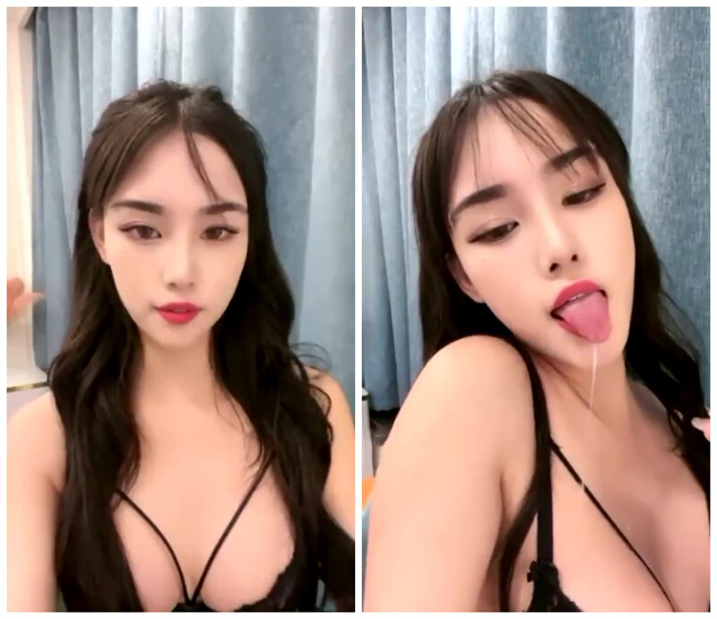 巅峰颜值顶级大奶淫娃【暴龙娜塔莎】魔鬼身材终于突破尺度特写粉穴首次黑牛自慰}