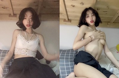 最新一少举牌系列之茶茶定制视频 超颜值美女全裸玩穴高潮 完美露脸 (2)}