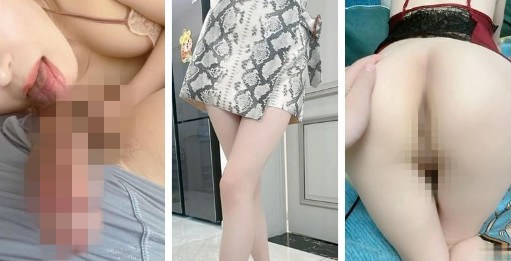 最新购买分享外站大神乱伦 最美瑜伽嫂子续！终于内射嫂子，给嫂子屁股打肿了}