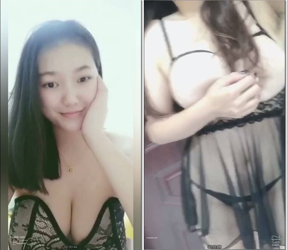 快手--琳宝呀~~巨乳大宝贝，胸器真的是好上头，好爱哟！}