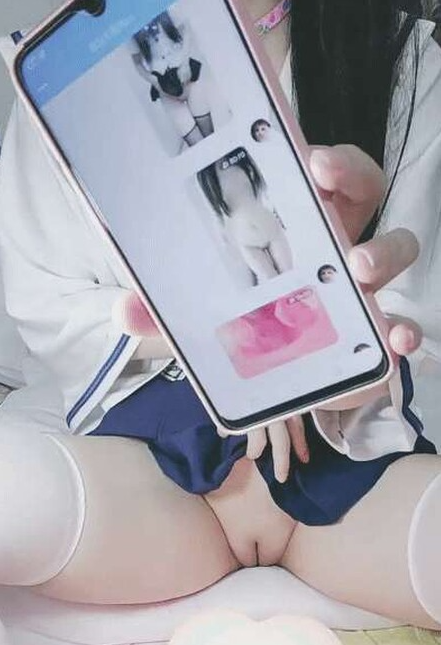 自拍❤️馒头喵喵-❤️杭州滨江，可约可空降，啊啊啊好想要我的洞里好多水呀，被水堵住了，每次都是湿了因为想要了}