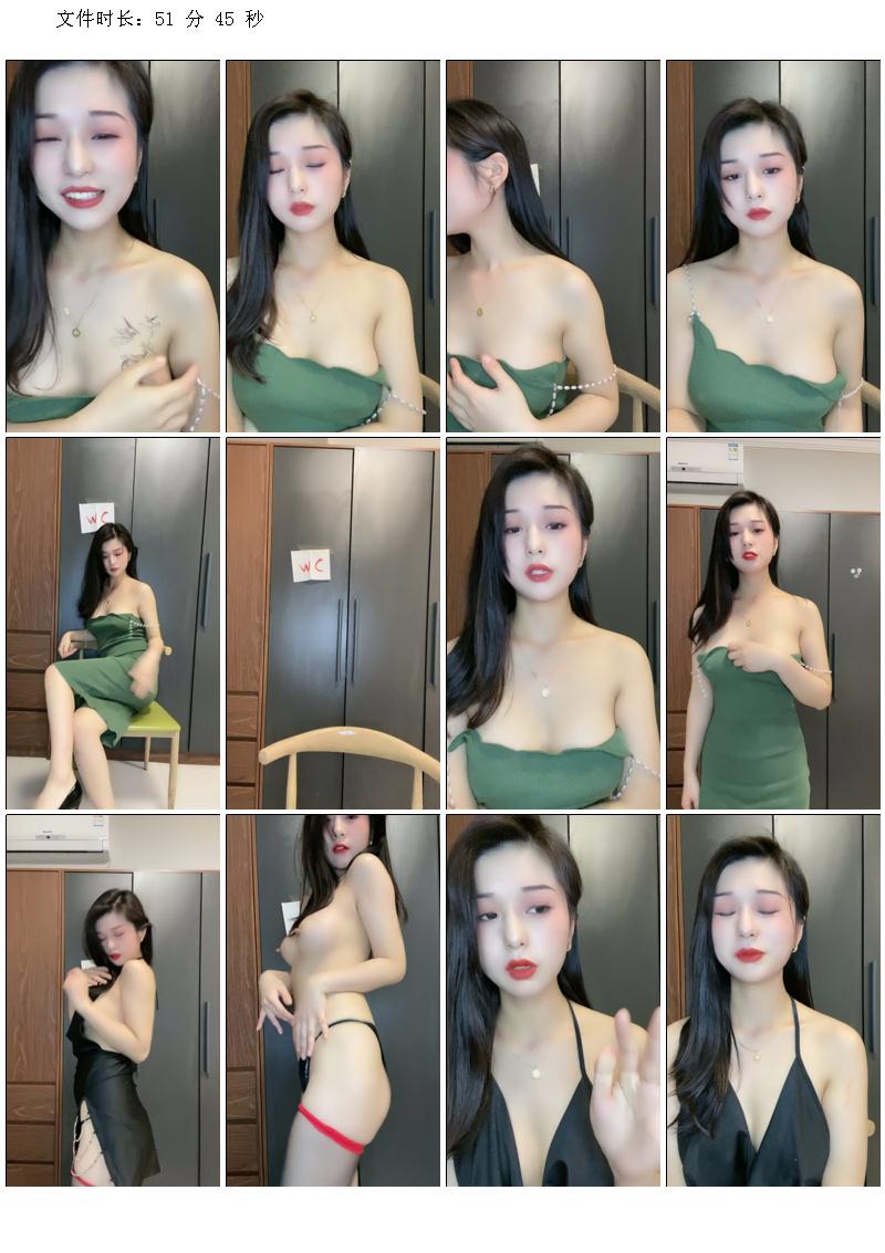 自拍性感激情诱惑女神--七月❤️为了赚钱独领风骚淫荡的内心，野性的诱惑，高傲迷人，赤裸裸妩媚勾引哥哥的心！}