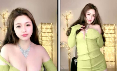 烈焰女神--E罩杯-舞魅娘❤️ 超气质丰满女神、一眼就爱上她，大活儿奉上，淫语刺激，佳作收藏 不容错过2！}