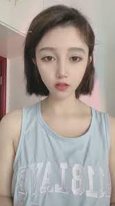 今年最美女神-恬珍-：成都，嘿嘿等一下嘛，我想要，假装不来高潮就是高潮，道具狂插白浆流不停！}