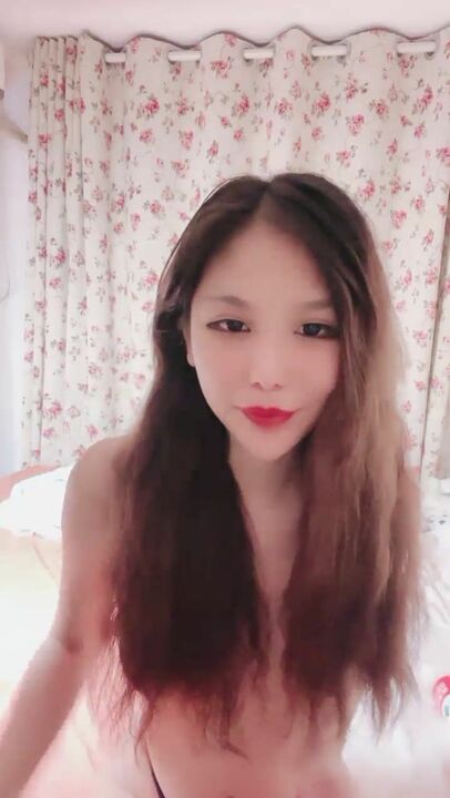 【悠悠嫩妹】~超颜值女神极致身材~狂撸~撸到没金子}