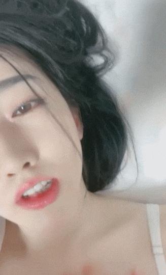 【火爆推荐❤️七彩女神】高颜值尤物『提百万』05.06 绝美神颜值美女 全程各种淫语挑逗诱惑 真受不了 高清源码录制}