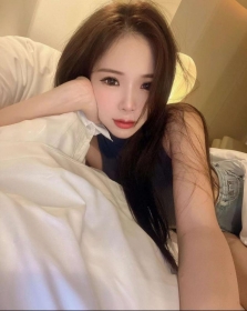 小萝莉小吻极品嫩水小骚逼~包夜15张快餐8张哟~哥哥快点来哈~妹妹有话想跟你悄悄说！}