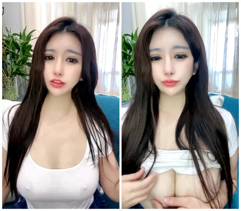 新晋完美女神露奶小秀！极品美乳，大白兔满分好评，精彩！}