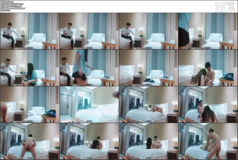 2022-6-19【91鲍先生探花】酒店操花臂纹身胖妹，一线天肥逼，扶着大白屁股后入}