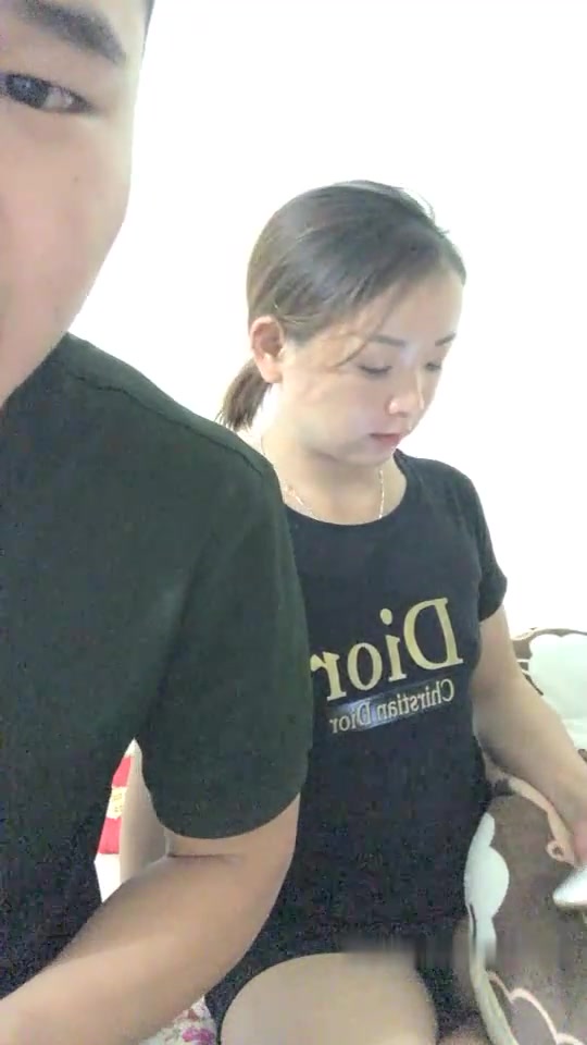 约炮短发熟发激情啪啪，口交上位骑坐后入抱起来猛操，很是诱惑喜欢不要错过}