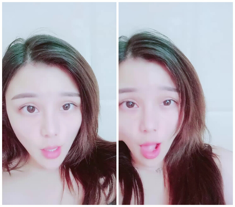 童颜巨乳白皙大奶露脸自慰，特写粉红色木耳绝美诱惑}