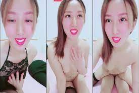短发小少妇酒店勾搭，走廊有摄像头小伙也要摸摸胸，回房发现已经水流成河，无套插入射肚子上}