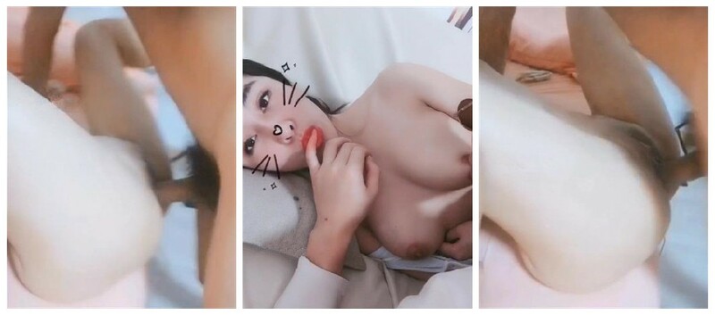 女神级英国伦敦嫩模留学生Moolan性爱私拍流出 被外籍男友扛腿猛操 漂亮美乳呻吟}