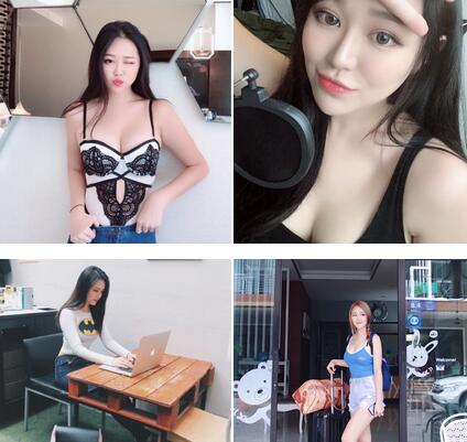 新加坡选美小姐，IG网红thejunemonth性爱视频流出}