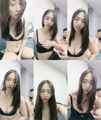 极品反差婊被操无情调教 深喉差点干窒息一脸通红，白嫩翘臀抠逼，挑逗异常 (4)}