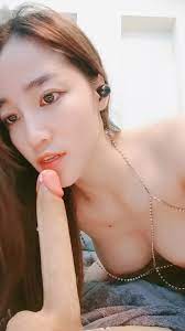 极度淫骚白皙小姐姐！肥臀美穴3小时自慰！骑乘位大长吊深插}