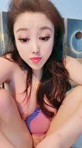 御姐美少妇全程露脸激情大秀直播，自己玩着奶子跳蛋自慰骚穴呻吟}