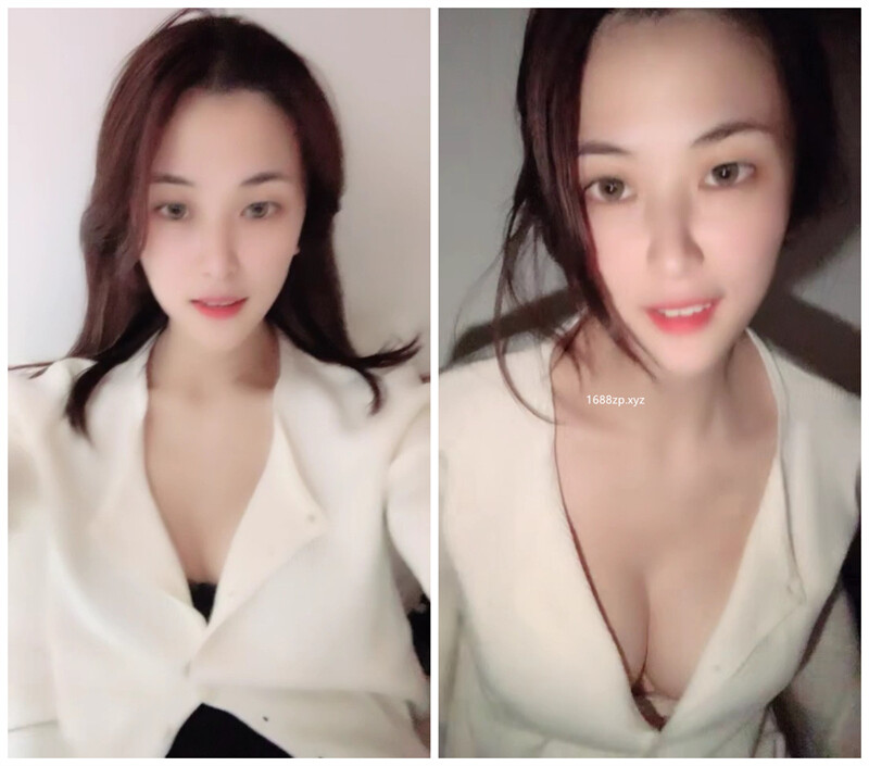 性感两家少妇黑丝情趣诱人好身材，露脸发骚脱光了自慰骚穴，乳交道具插逼诱惑呻吟}