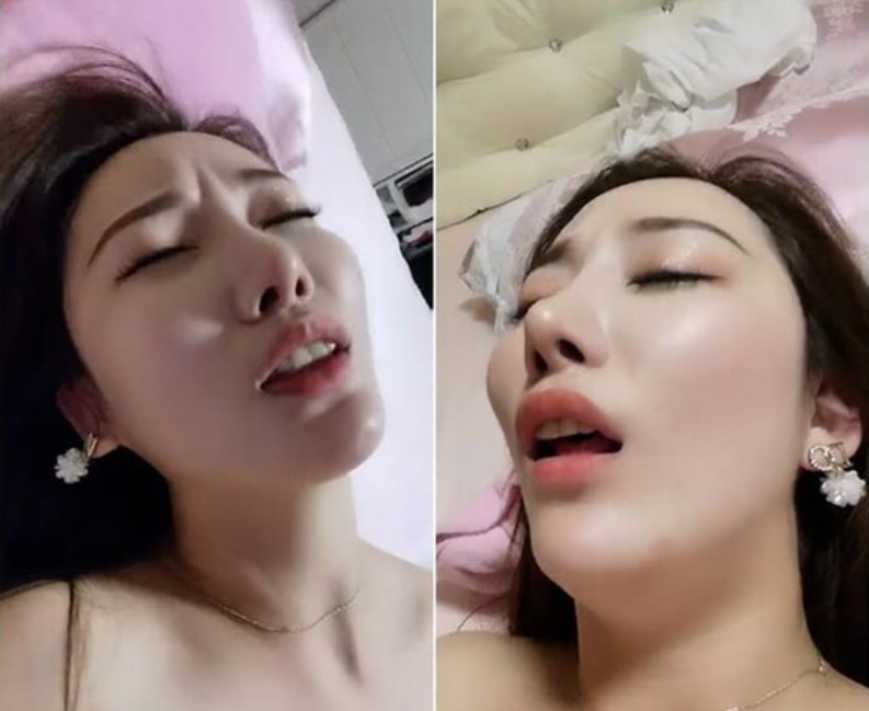 致命貼臉殺,拍攝高潮享受臉,快點進來啊寶貝,大哥幹壹半要去洗洗,妹子不樂意了,說明天要換人}