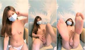 高顏值水靈靈大眼睛清純可愛萌妹子,天真爛漫,荷爾蒙的味道啊}