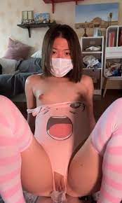 東北大姐真會聊,嘎嘎會撩,啪啪要的是感覺,女上位騎行掌握主動權,撲哧撲哧響}