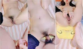 情趣貓耳朵大眼美少婦,饑渴餵不飽,男友被弄射了還沒爽夠,妳這就射了嗎,我還沒爽啊}
