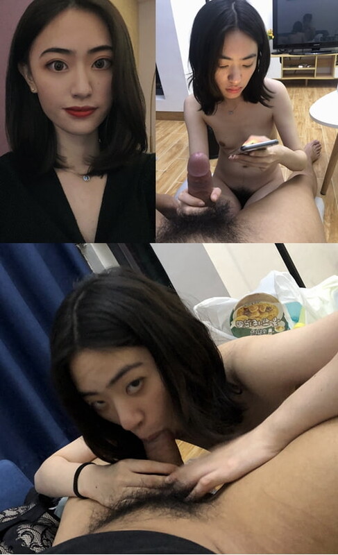 年輕小妹瘋狂榨汁機,幾個小太妹年紀不大,玩得挺嗨,賓館迷亂啪,射完下壹個接著艹}