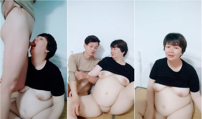 獵奇另類的誘惑,短發熟女孕婦,熟透了,大肚子又白又大,白花花的肉體想艹嗎}