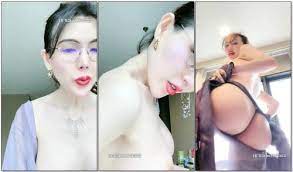 有这样灵动性感的漂亮姐姐在家里引诱谁也挡不住啊 鸡巴一直硬被把玩销魂性奋进出逼穴用力要肾虚啊}