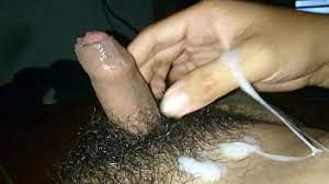 小姐姐玩得嗨啊,浴盆裏灌腸,花灑插入菊花灌滿水,拔掉直接噴射,RIO酒瓶抽送}