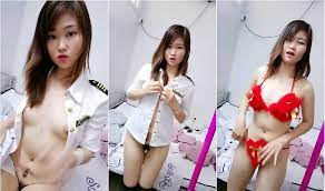 異地務工鄉下妹子下班出租屋兼職,制服誘惑,哥哥這樣後入我}