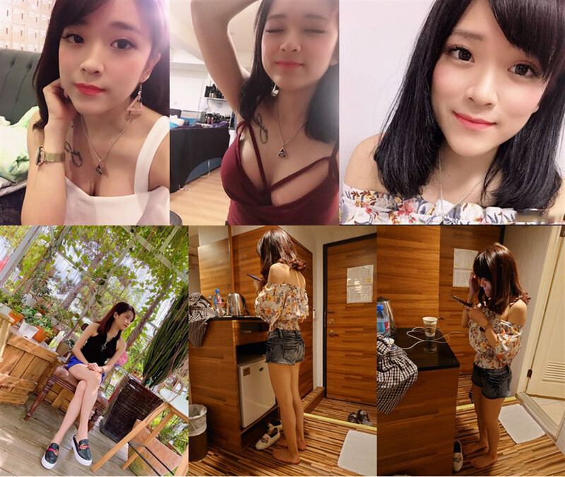 大神重金約啪年輕妹子,鮑魚超嫩,宛如少女,妹妹害羞閉眼配合15P+1V}
