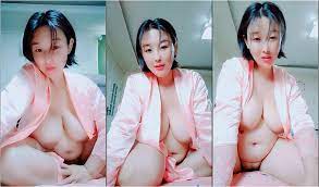 爆乳熟女孕婦的誘惑,老公不在家,居家撩騷,挺著大肚子真不容易,這個年齡女人老公餵不飽}