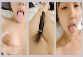 妞妞会叫苗条少妇大黑牛自慰户外车震，路边跳蛋塞逼露出回到车里口交抽插}