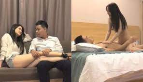 网红脸妹子啪啪，口交舔弄上位骑乘大力猛操呻吟}