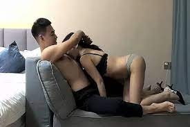 极品性感包臀裙妹子啪啪穿上黑丝骑乘猛操}
