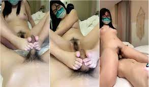 純甜包子臉可愛眼鏡小胖妞,兩腮胖嘟嘟的十分可愛,按住爆艹,肉肉的身體太爽了