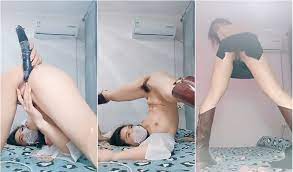 清純馬尾辮萌妹子深夜被社會紋身男友拉起來造愛,後入拽著胳膊快速抽送,顔值耐打}