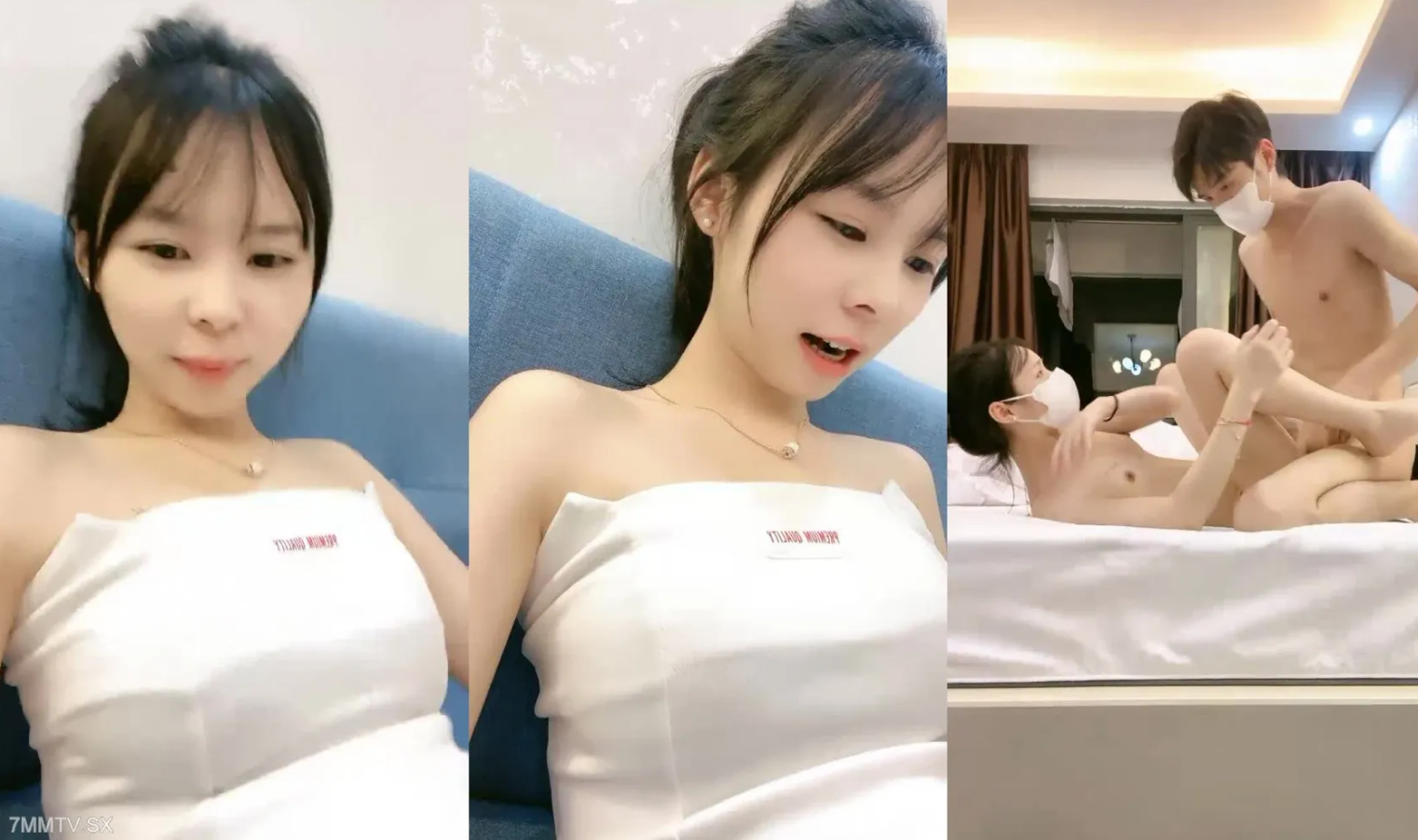 身材嬌小,童顔OO後嫩妹和小男友啪啪,看著年齡不大,真想把妹子抱起來艹}