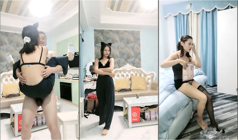 40路熟女姐姐把妹妹帶下水，別害羞呀，這有什麽啊，放開大膽艹啊}