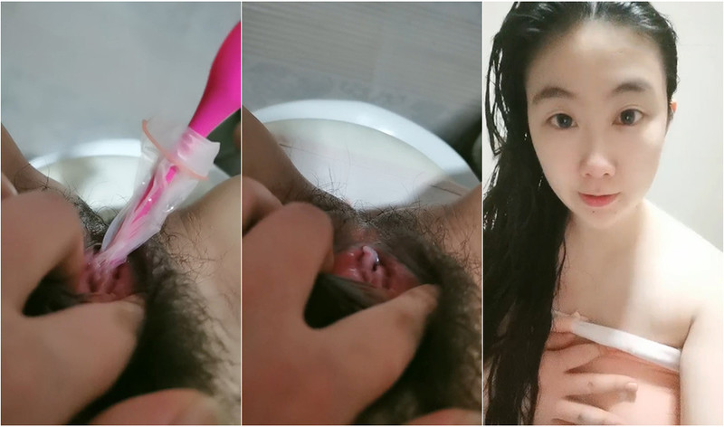 風韻溫文爾雅型美少婦姐姐,沒想到私下裏也這麽臊,小區裏溜達扒開上衣露大奶子}