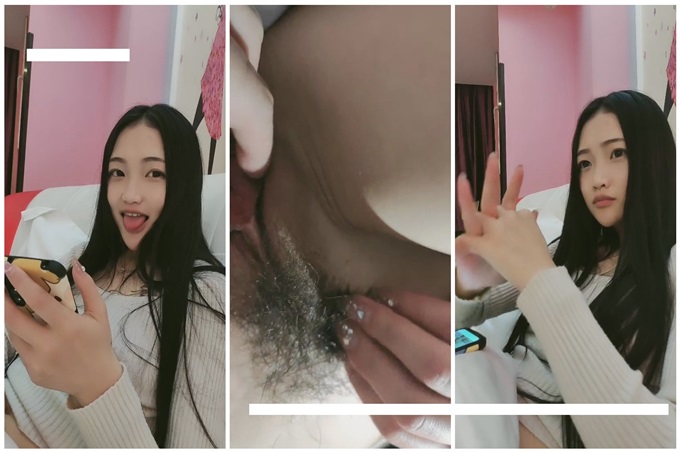 女主播，情趣酒店八爪椅极品美乳诱惑，粉嫩鲍鱼}