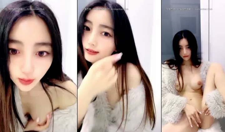偶像9分超高纯欲颜值360度无死角，居然在虎牙做过主播哦，极品大奶 会呼吸的逼，难得抠逼出水2933 三月下海颜值最高的女神【偶像9分超高纯欲颜值】居然在虎牙做过网红直播，极品大奶子 身材还贼棒，脸蛋儿完美到360度无死角}