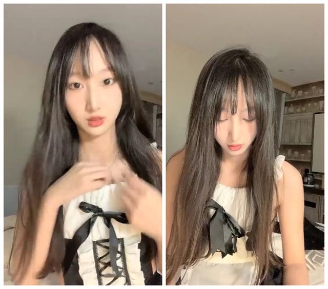 极品青春漂亮的女神，偶像明星般的9分顶级颜值，大大的眼睛炯炯有神2511 近期全网下海最极品青春漂亮的女神，偶像明星般的9分顶级颜值，大大的眼睛炯炯有神 还有极品长腿高挑的身材 (1)}