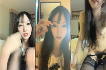 无敌清纯短发美少女 脸蛋精致得像个充气娃娃 这么清纯的妹子居然能喷水2733 最新下海的无敌清纯短发美少女，这么清纯的脸蛋儿 真实360度无死角 声音巨好听 (1)}