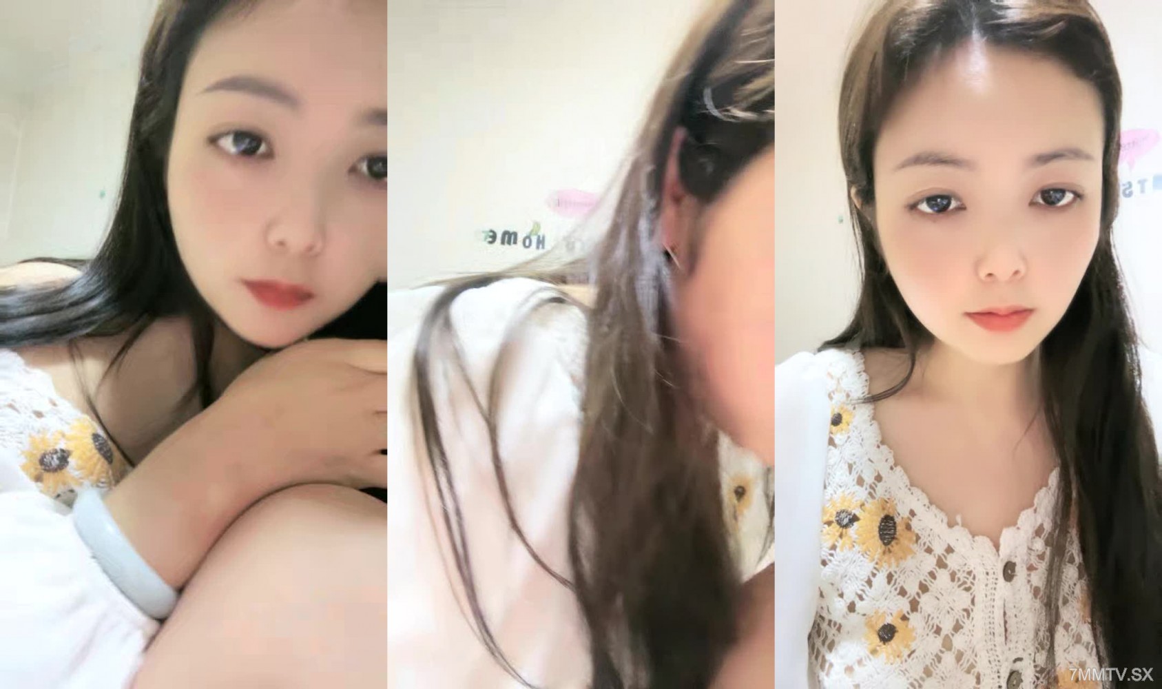 颜值夫妻赚钱还债！5小时自慰操逼！跳蛋双洞齐塞，大奶乳交足交，肥臀骑乘位，掰开骚穴特写}