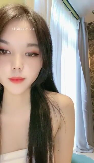 推荐！女神尺度全开~【戴安娜】奶子超级大！啊~我流口水了！美女 颜值为王 太惊艳【强烈推荐】}