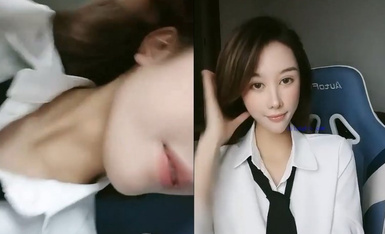 气质高贵的尤物【不等船了】即将退网 小身材叫人垂涎三尺 ！美女唯一一次露 极品美乳 值得收藏}